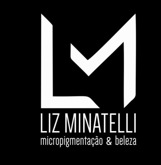 Liz Minatelli