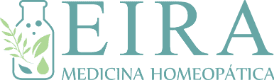 EIRA Medicina Homeopática