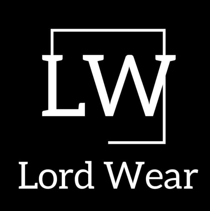 Lord Wear
