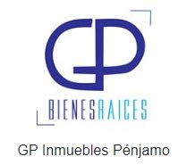 Gp Inmuebles Pénjamo