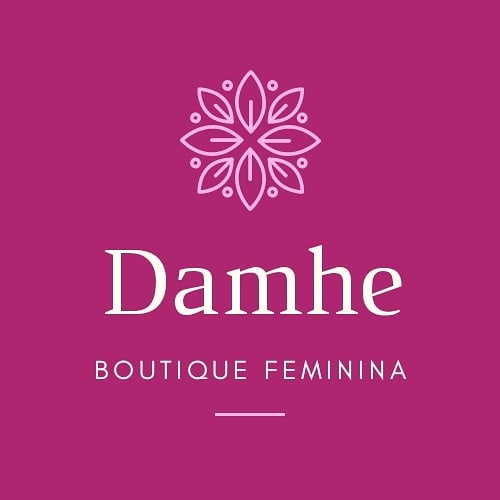 Damhe Boutique Feminina