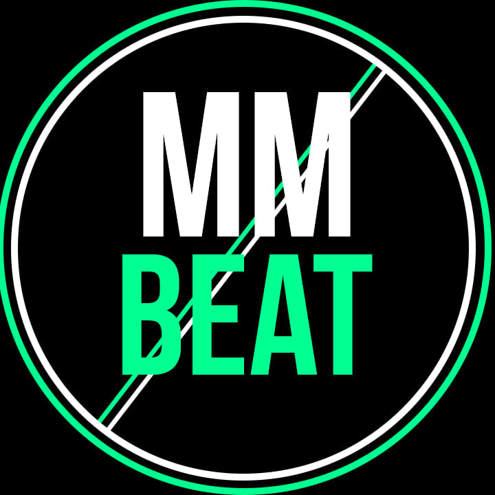 MMbeat