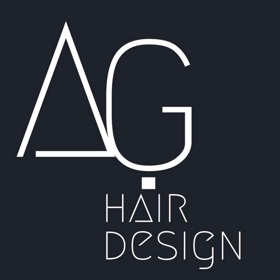 AG Hair Design