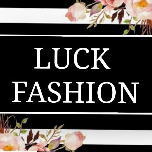 Luck Fashion
