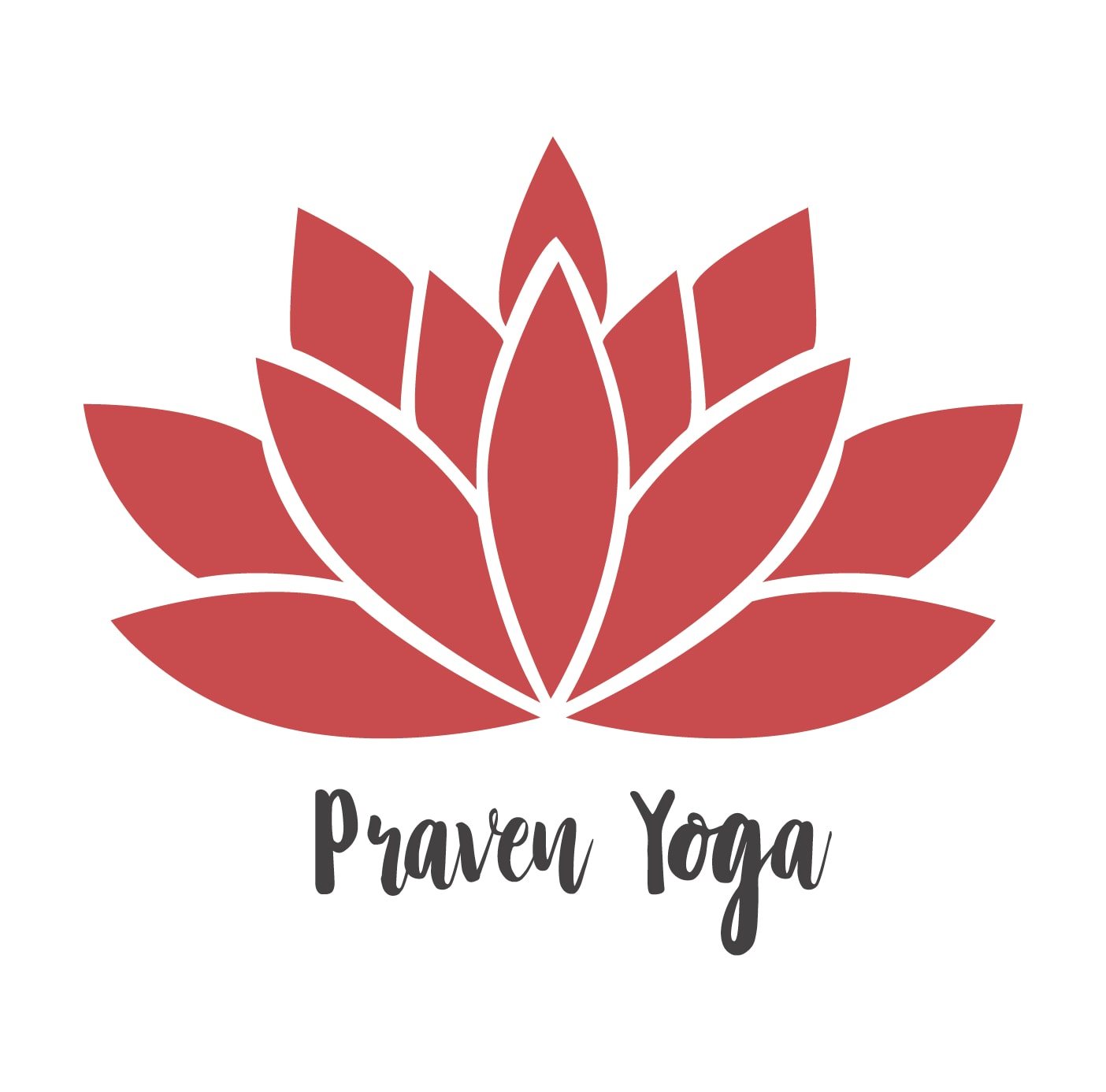 Praven Yoga
