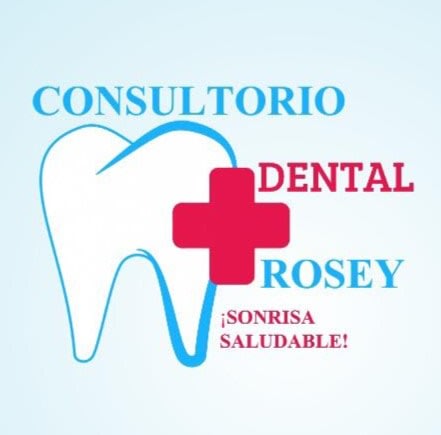 Consultorio Dental Rosey