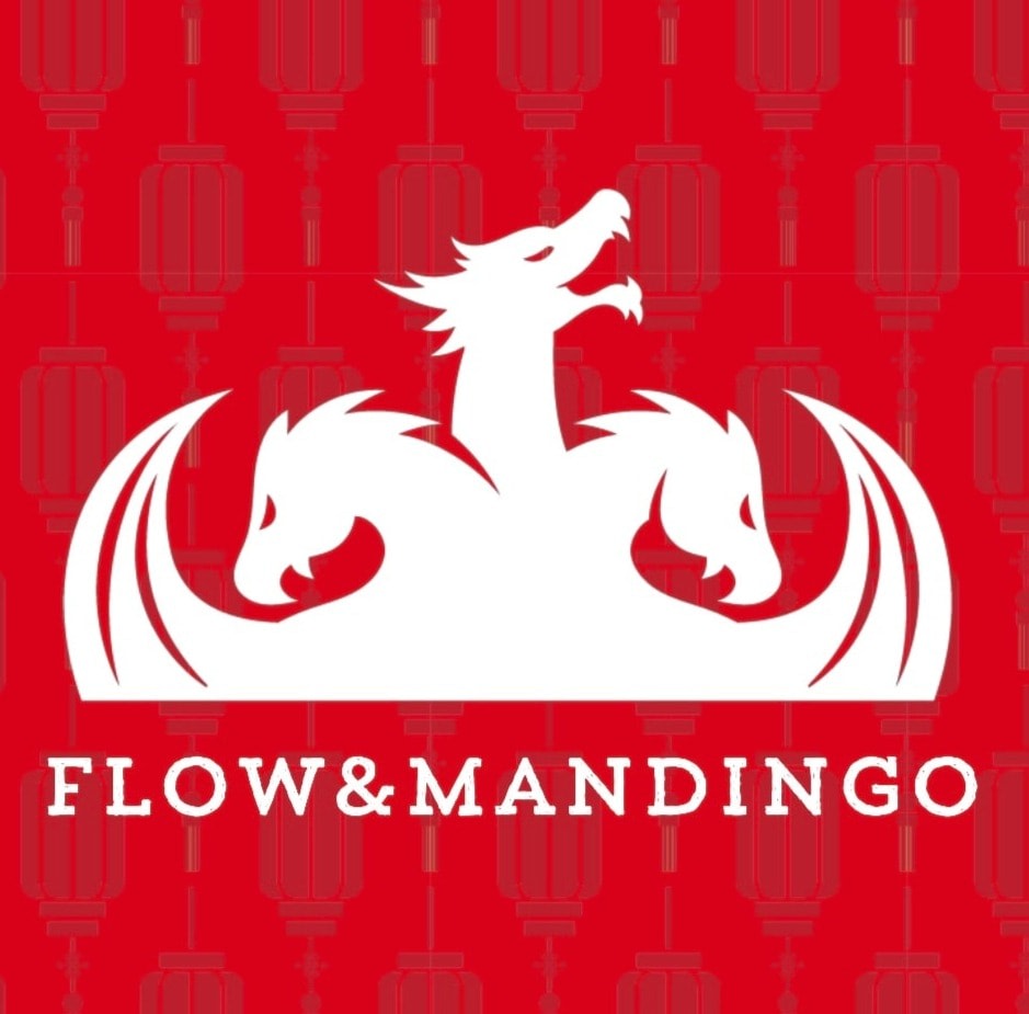 Flow & Mandingo