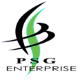 PSG Enterprise