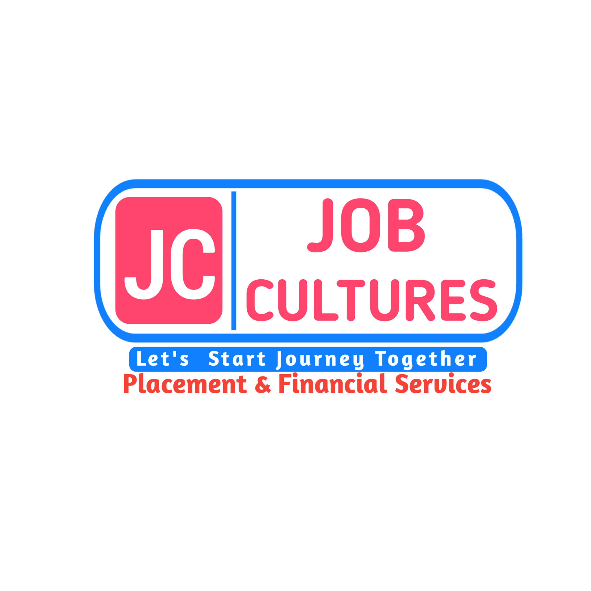 Job Cultures