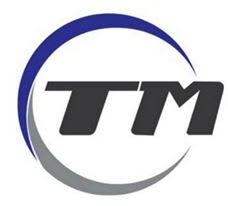 TM Online Services