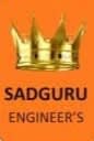 Sad Guru Engineers