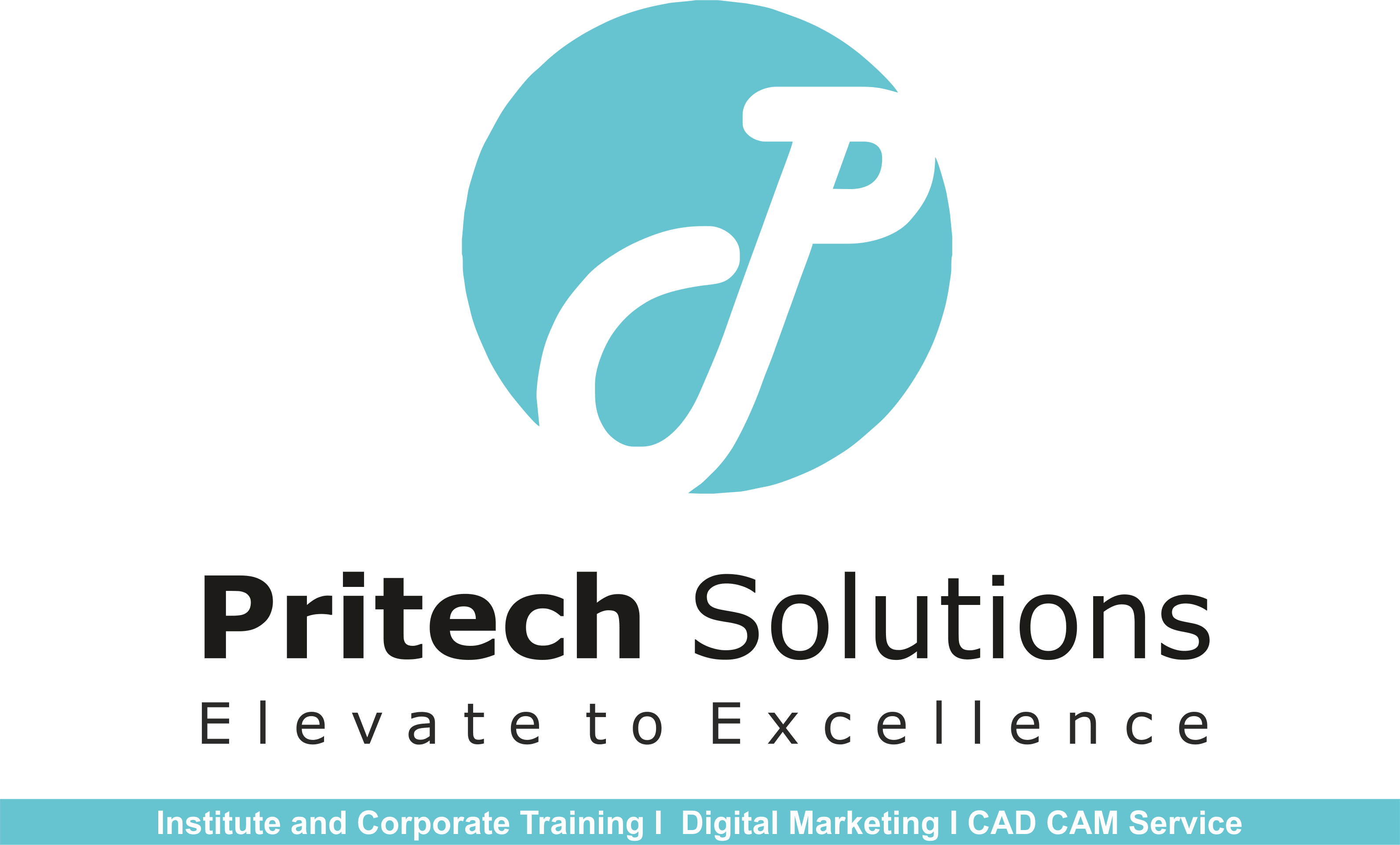 Pritech Solutions