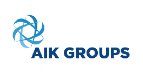 AIK Groups