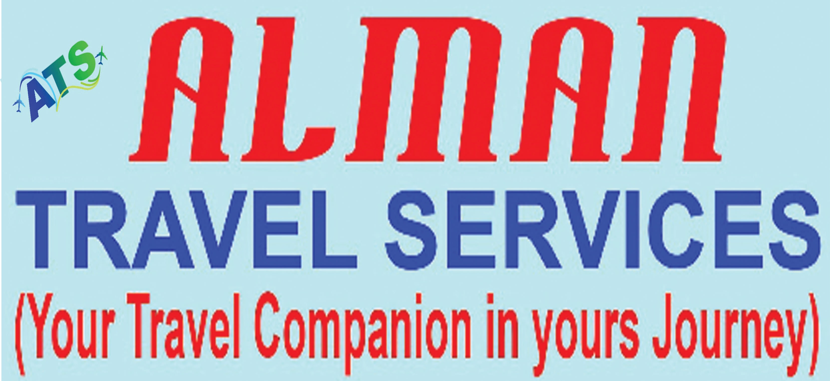 al manar travel agency