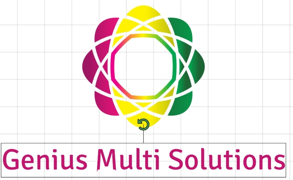 Genius Multi Solutions