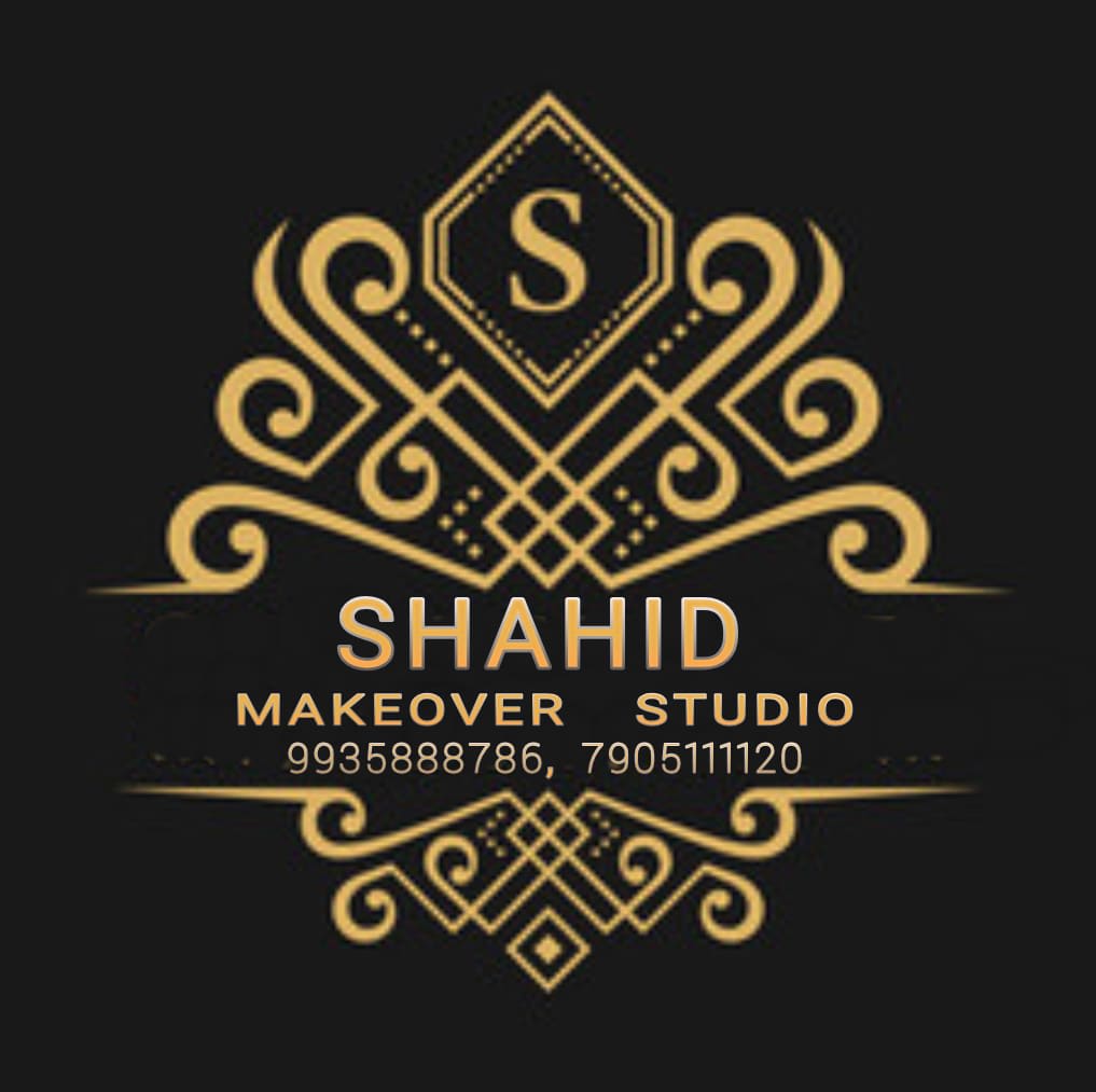 Shahid Makeover Studio