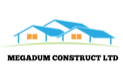 MegaDum Construct Ltd                   