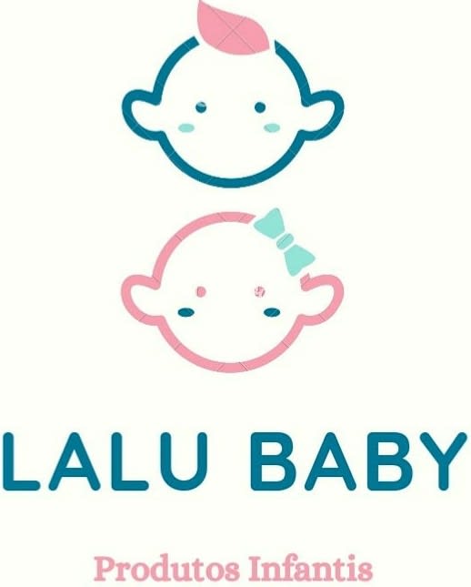 Lalu Baby