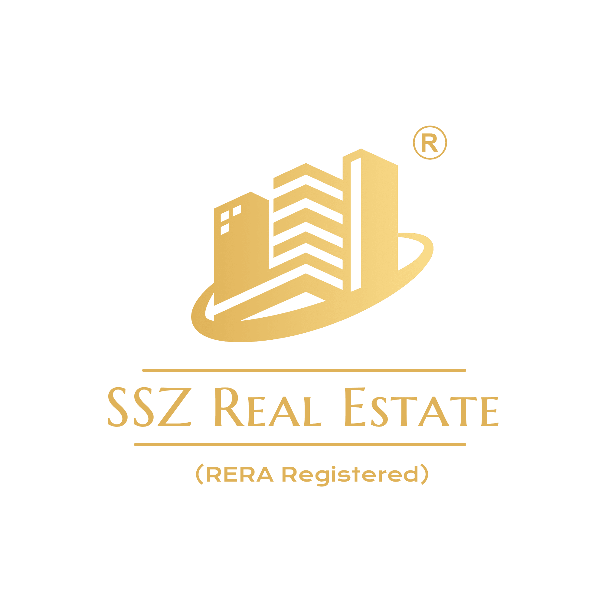 SSZ Real Estate