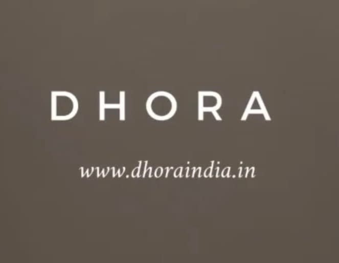 Dhoraa India