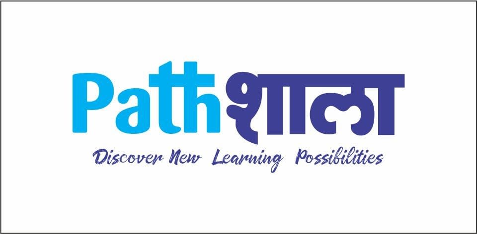 Pathshaala