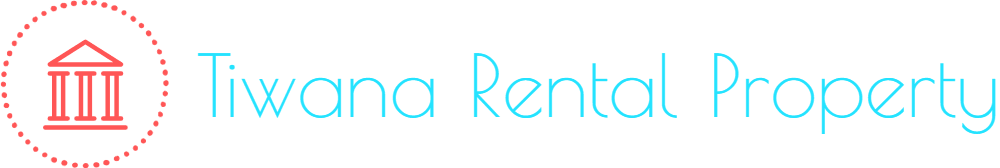 Tiwana Rental Property
