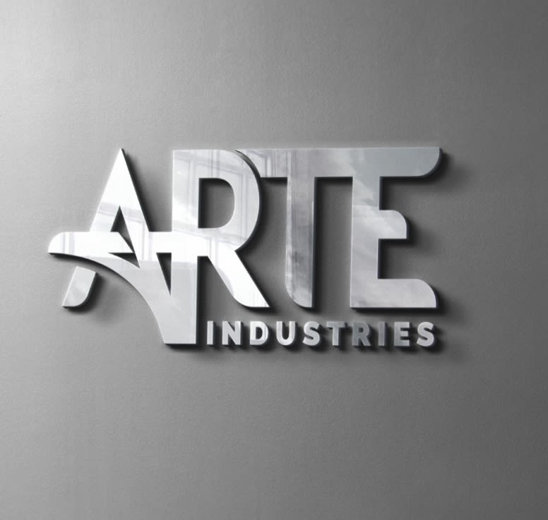 Arte Industries