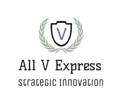 All V Express