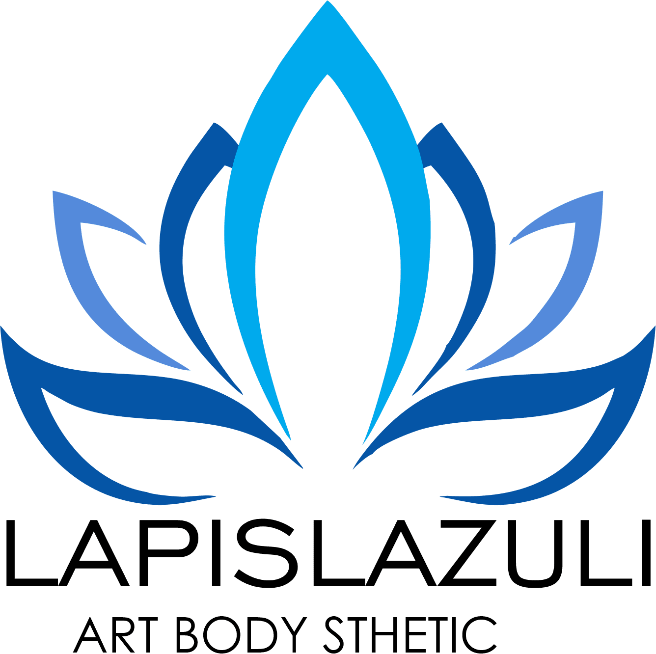 Lapislázuli Art Body Sthetic