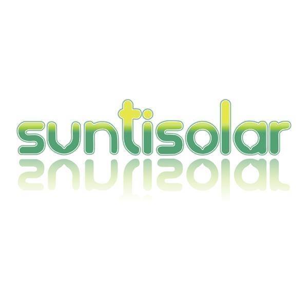 Suntisolar Perú