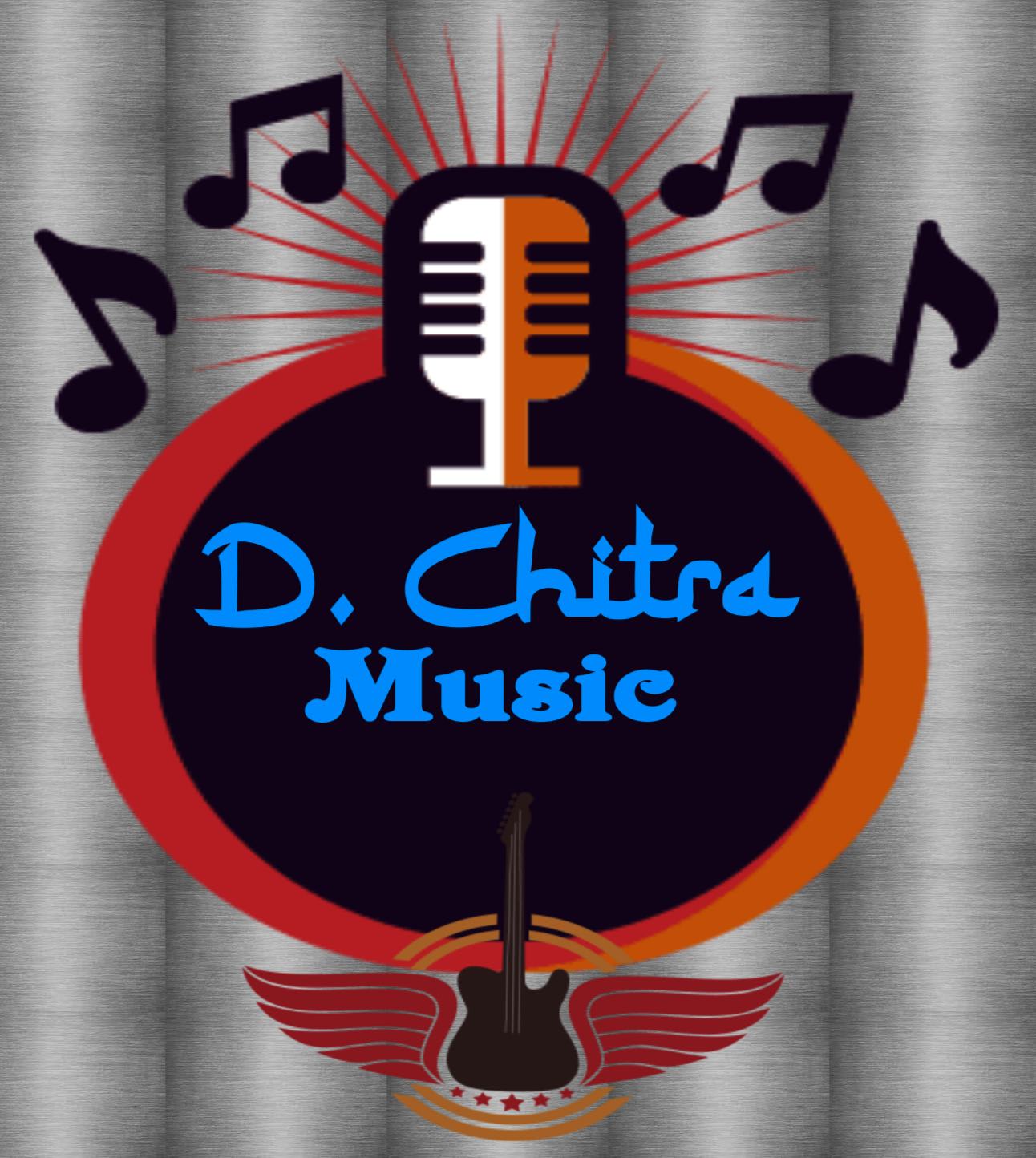 D Chitra Music