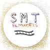 SMT Filmworks