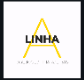 Linha A 