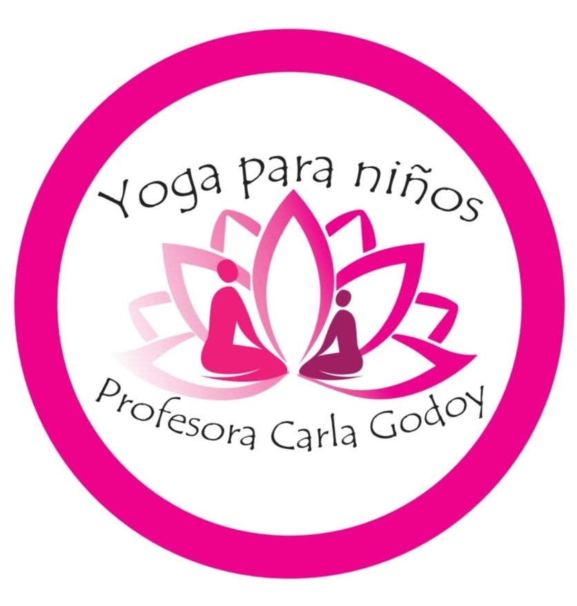 Profe Carlita Yoga