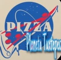 Pizza Planeta Tuxtepec