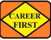 Career First