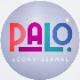 PaLo Artesanal