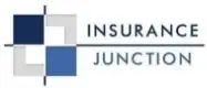 Insurance Junction