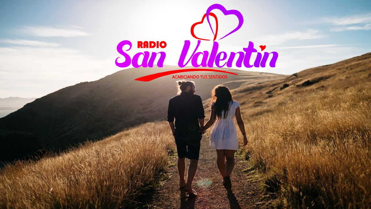 Radio San Valentín