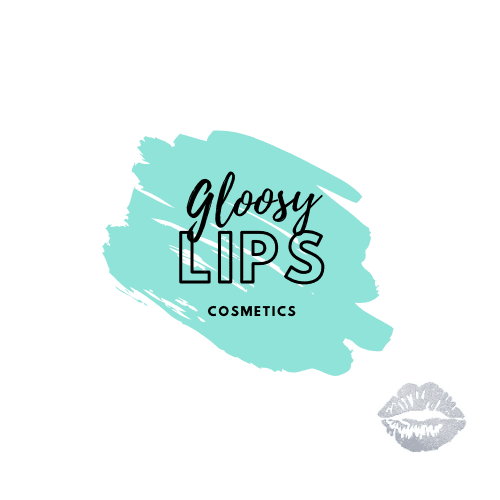 Glossy Lips
