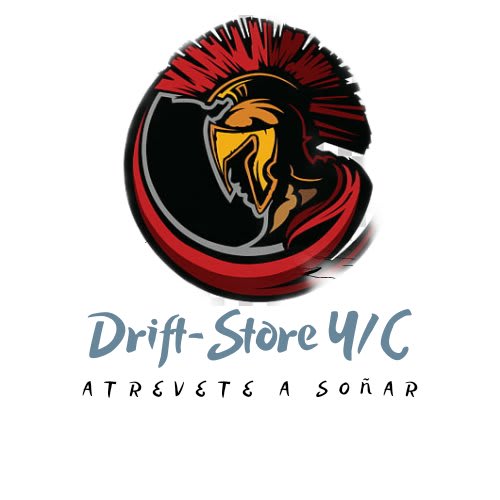 Drift Store Y/C