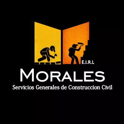 Morales - Servicios Generales