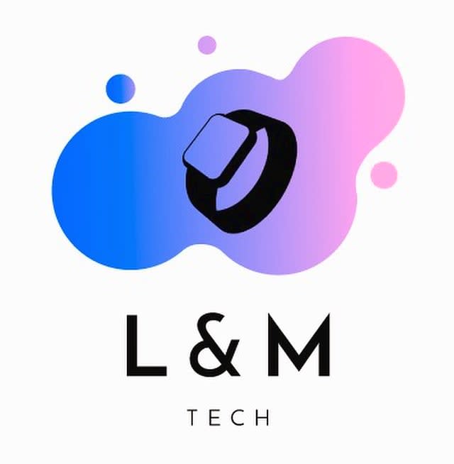 L&M Tech
