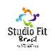 Studio Fit Brasil