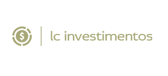 LC Investimentos