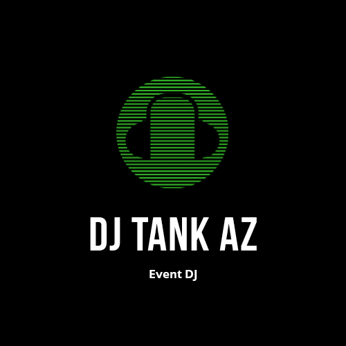 DJ Tank AZ