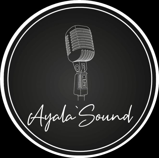 Ayala'Sound