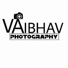 Vaibhav Photography