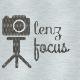 Lenz Focus