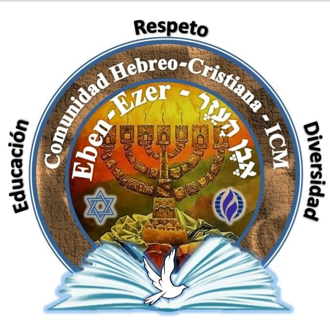 Comunidad Hebreo Cristiana Eben Ezer Icm